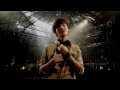 TVXQ - B.U.T (BE-AU-TY)