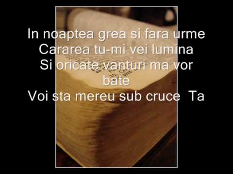 Virginia-Sub crucea Ta