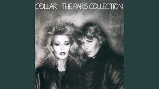 Young Americans Talking (Extended 12" Version)