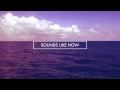 Anna Graceman -- Words (Glastrophobie Remix ...
