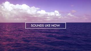 Anna Graceman -- Words (Glastrophobie Remix)