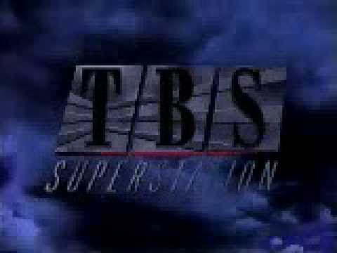 WCW Thunder Promo (February 23, 1998) (30)