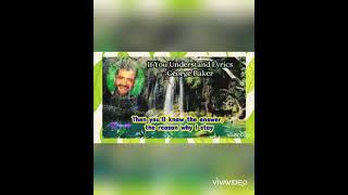 Download lagu #Short's,If You Understand Lyrics George Baker mp3