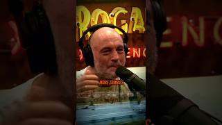 28 Days Later vs TWD: WHO WINS? (Joe Rogan&#39;s Take)