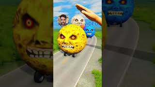 Download lagu Big & Small moon vs Hand Slap #34 - BeamNG.Drive #helo #helovideo mp3 Download lagu Big & Small moon vs Hand Slap #34 - BeamNG.Drive #helo #helovideo mp3