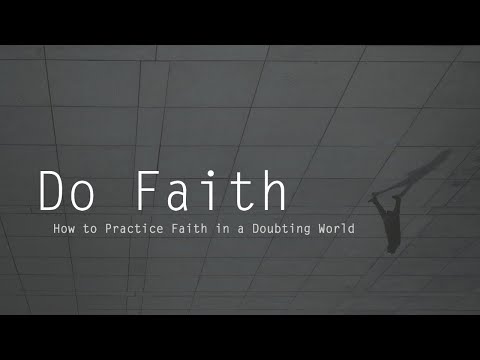 2020-0503 Sunday Service