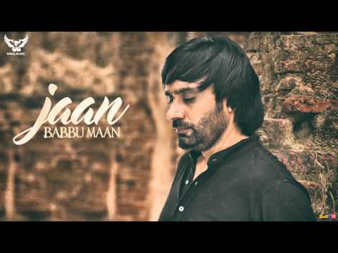 Jaan — watch video