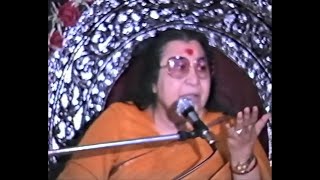 Birthday Puja Talk thumbnail