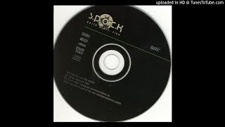 S.P.O.C.K • Never Trust A Klingon [ᴇᴀʀᴛʜ ᴏʀʙɪᴛ: ʟɪᴠᴇ]