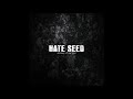 Hate Seed Citizens Of The Void 2019 Full Album Deathgrind