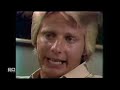 Who Killed Elvis Presley A 60 Minutes Special Investigation 1980 S Australia