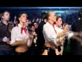 Moskow RAMMSTEIN live in Moskow English ...