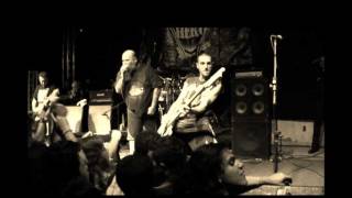 RATOS DE PORAO - traidor