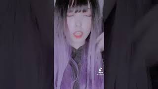 【TikTok】おすすめ