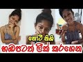 Noti Nishi Leaked Video Viral Video