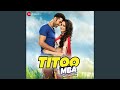 O Soniye
