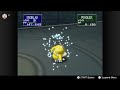 This Faint Animation Is From 1999
