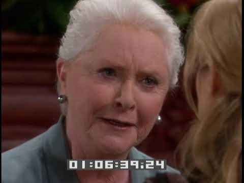 Bold and Beautiful 4942 -  Full Episode