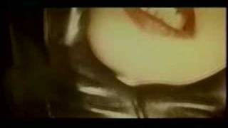 KREATOR:hallucinative comas pt 12 of 18