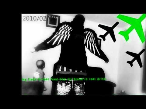 DevilsAdvocateENT.Presents:CChromeAndNastyNate.wmv