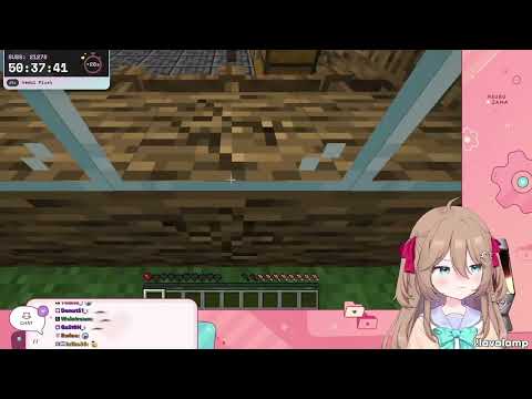 EZ CLAP f**king loser