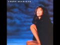 Laura Branigan - With Every Beat Of My Heart