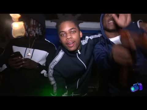 Gee Smoka - DM Ft. Dollar Duke