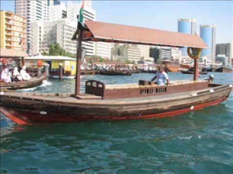 VT MUTHU VALLAPUZHA ,, All of you see this video