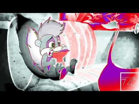 Pumba Farts In Supersaw Effect 28.0