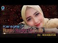 HUMKO HUMISE CHURA LO Duet Karaoke Bersama AzmyUpil