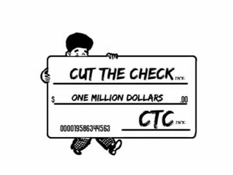 Hi.... flo- the kid bootz