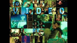 Straight To Video (Mindless Myer Massacre Mix) - Mindless Self Indulgence