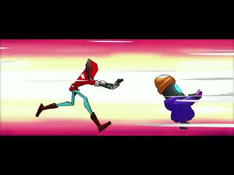 2 Fedor Marić Snima