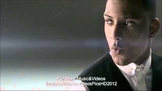 JLS - Hottest Girl In The World