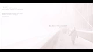 Blueneck - Twelve Days EP