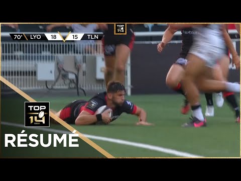 YouTube thumbnail for video