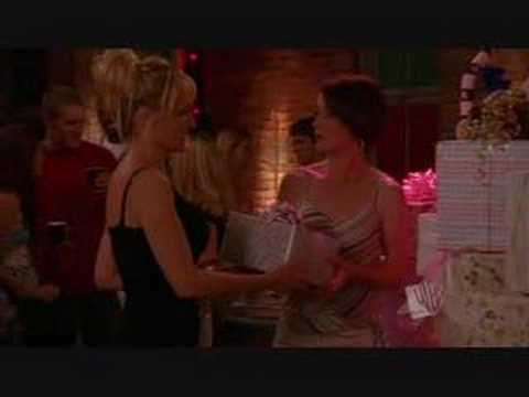 CPR song heard in One Tree Hill party scene!