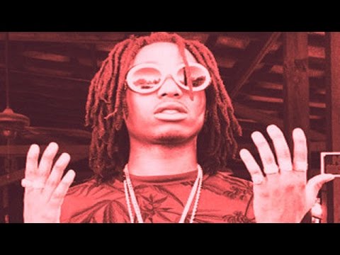 Quavo (Migos) - I'm Tired Of It