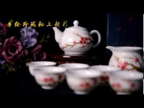 梅開五福