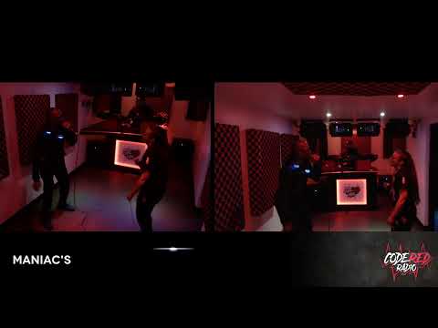 DRUM AND BASS 2020 LIVE #dirtydrumnbass #dirtydnb #dirtydrumandbass