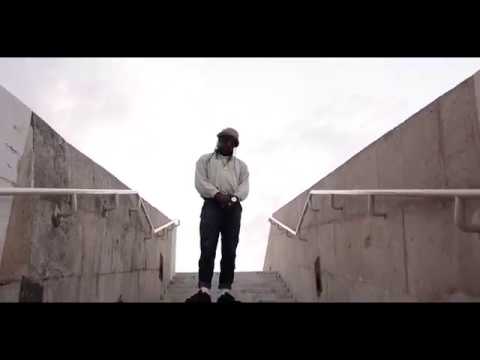 S. Cruz - Unas Voces