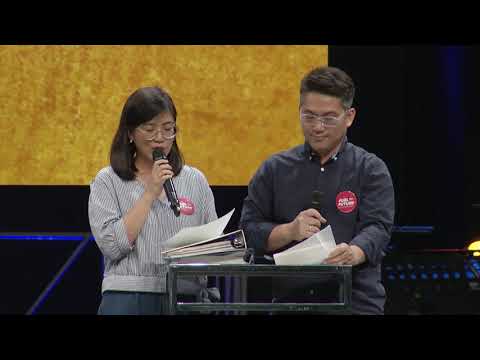 Witness21  2019 07 01