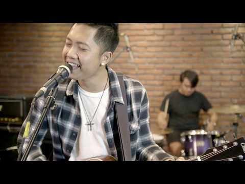 (LIVE SESSION) TEGAR - Gusyuda & D'Waves