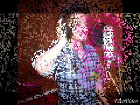 Farveez Chokkabettu Independence day song