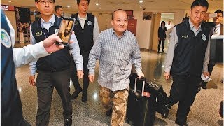 李毅讓蘇貞昌撿到原子彈 羅智強：這戲在演什麼？ | 聯合新聞網