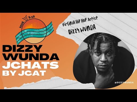 Video thumbnail yhHgahtLFeo