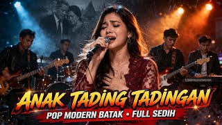 Download lagu ANAK TADING TADINGAN – COVER POP BATAK VIRAL | SUARA WANITA BIKIN MENANGIS mp3 Download lagu ANAK TADING TADINGAN – COVER POP BATAK VIRAL | SUARA WANITA BIKIN MENANGIS mp3