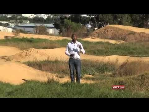 Songo riders graduate to compete in pro cycling events.