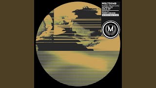 Acapulco Gold (Original Mix)