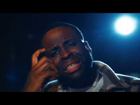 Social Distance - Tello